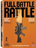 Full Battle Rattle [DVD] [2007] [Region 1] [US Import] [NTSC]