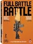 Full Battle Rattle