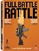 Full Battle Rattle
