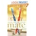 Finding Your Million Dollar Mate