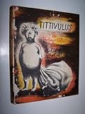 Tittivulus, or, The verbiage collector