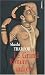 Le grand roman indien