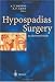 Hypospadias Surgery: An Illustrated Guide at Amazon Books: 51lkqqIeEjL._SL75_