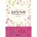 �Ƃ��߂��������A��Girl's Side Premium -3rd Story- �����K�C�h (�t�@�~�ʂ̍U���{)