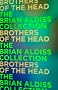Brothers of the Head