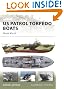 US Patrol Torpedo...