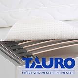 Noppen Matratzenschoner 140x200cm Preissenkung atmungsaktiv und rutschfest