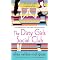 Books for the Sisterhood to laugh with, cry by, & feel great about.