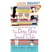 The Dirty Girls Social Club: A Novel
