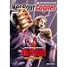 N�s pour cogner, Tome 7 :