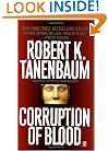 Corruption of Blood