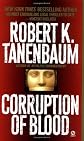 Corruption of Blood