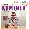 Liebesgr��e aus Deutschland