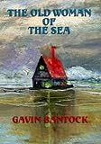 The old woman of the sea