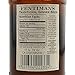 Fentimans Ginger Beer 275ml Bottle