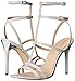 ALDO Women's NEASSA Dress Sandal