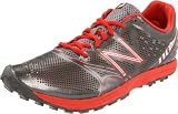 New Balance Men's MT110 Trail Running Shoe