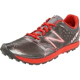 New Balance Men's MT110 Trail Running Shoe (Apparel)