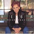 So Good Together (Lyrics included with album, Enhanced CD-ROM)