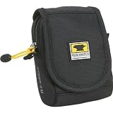 Mountainsmith Cyber II Recycled - M