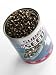 Bait-Tech Super Seed Hanf 710g
