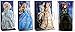 Play-Doh Disney Princess Glittering Gowns