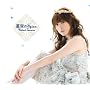 �����Spica