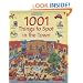 1001 Things to Spot in the Town