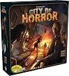 Repos Production - City of Horror