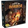 City of Horror von Asmodee Gmbh
