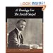 A Theology For The Social Gospel
