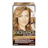 UPC 071249292891 product image for L'Oreal Paris Hair Color Excellence Age Perfect Layered-Tone Flattering Color Dy | upcitemdb.com