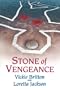 Stone of Vengeance