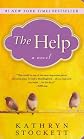 THE HELP BY STOCKETT, KATHRYN(AUTHOR )PAPERBACK ON 05-APR-2011