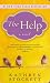 Produkt-Bild: (The Help) By Stockett, Kathryn (Author) Paperback on 05-Apr-2011