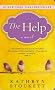 (The Help) By Stockett, Kathryn (Author) Paperback on 05-Apr-2011