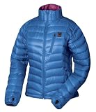 Sierra Designs Womens Gnar Jacket