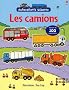 Les camions