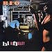 Hi Infidelity (30th Anniversary Edition)