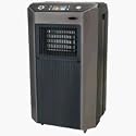 Soleus PA1-14R-32 14,000 BTU Portable Air Conditioner