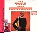 Click here to Compare Prices of The Shape of Jazz to Come: Remastered