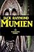 Bild: Mumien (Horror-Erz�hlung)