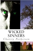 Click to Download Free Kindle Book -> Wicked Sinners (The Sinners Series)