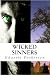 Wicked Sinners (The Sinners Series)