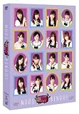 NOGIBINGO!(通常版DVD-BOX)