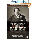 Détails sur le produit