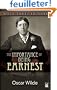 The Importance of Being Earnest