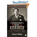 The Importance of Being Earnest