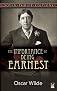 The Importance of Being Earnest