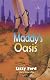 Maddy's Oasis